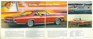1966 Ford Full Size-02-03.jpg